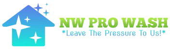 NW Pro Wash